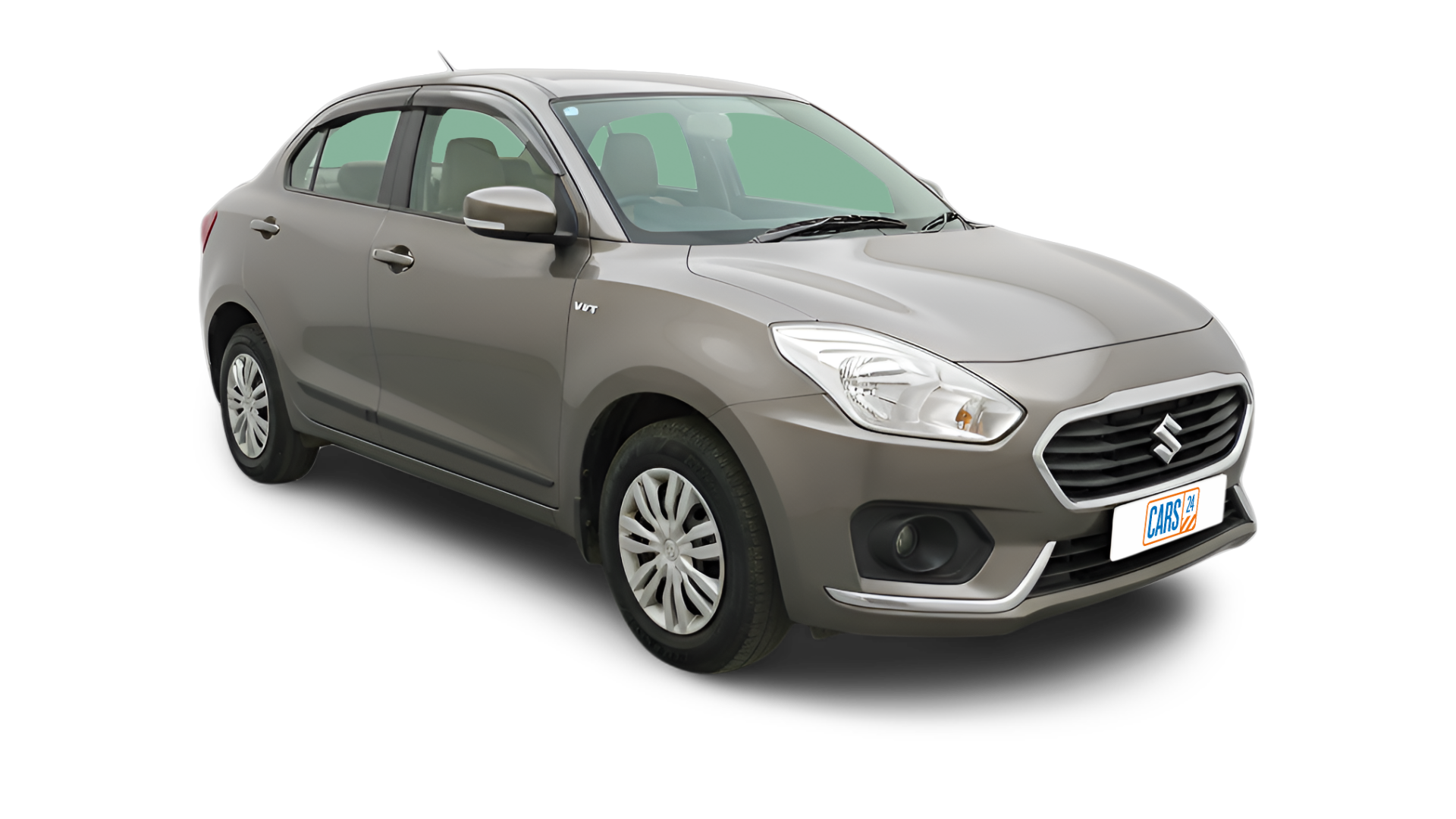 Maruti Dzire-img
